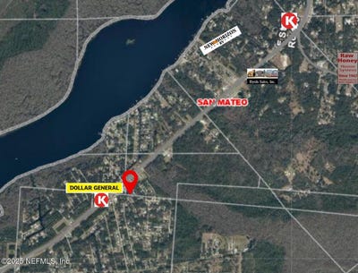 /international/us/736-s-highway-17-san-mateo-fl-110099078502/