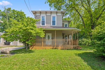 /international/us/264-w-high-street-mount-gilead-oh-110100221555/