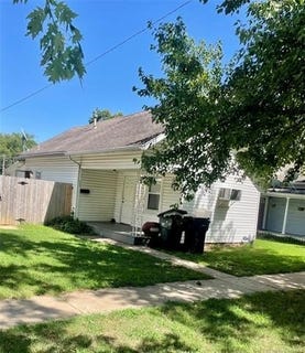/international/us/509-s-park-street-sapulpa-ok-110101147514/?lang=zh-tw