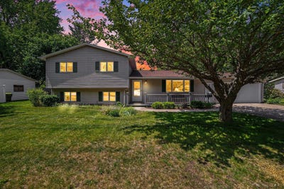 /international/us/4403-robinhood-terrace-midland-mi-110108439818/