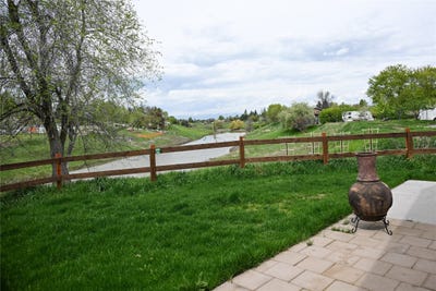 /international/us/1681-bull-run-kalispell-mt-110106501321/