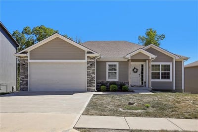/international/us/800-nw-pampas-street-pleasant-hill-mo-110110098864/