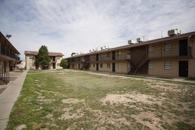 /international/us/4700-maxwell-avenue-el-paso-tx-110108149372/