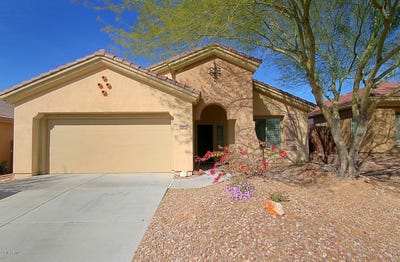 /international/us/41440-n-bent-creek-way-phoenix-az-110107827641/