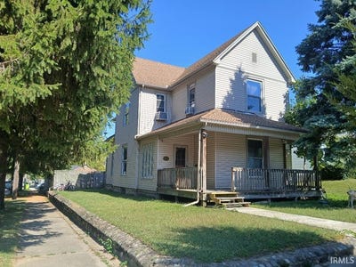 /international/us/1800-george-street-logansport-in-110102563991/
