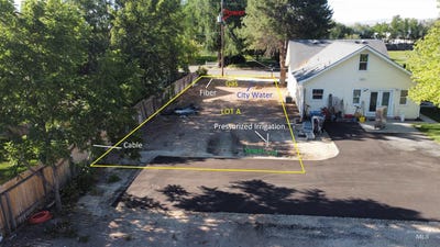 /international/us/9609-w-irving-st-boise-id-110101179055/?lang=de