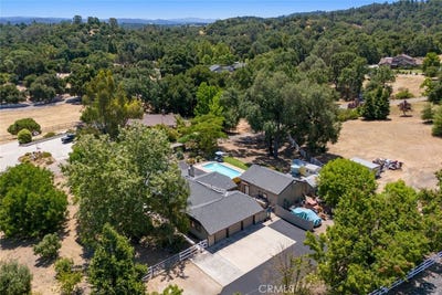 /international/us/8830-san-gabriel-road-atascadero-ca-110101244170/
