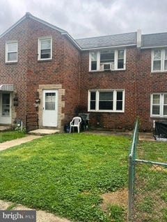 /international/us/266-bridge-street-drexel-hill-pa-110108172746/