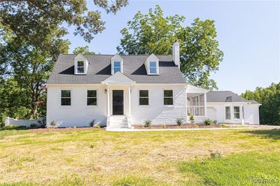 /international/us/4700-new-kent-quinton-va-110100499366/