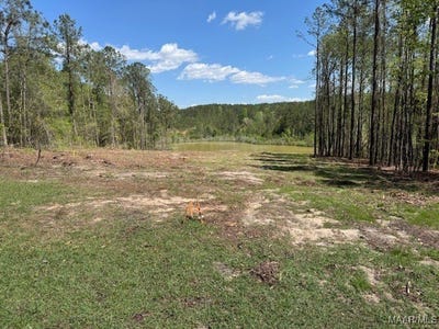 /international/us/2630-hannah-drive-deatsville-al-110098588394/?lang=zh-cn