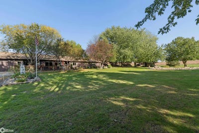 /international/us/35421-190th-avenue-forest-city-ia-110120151196/