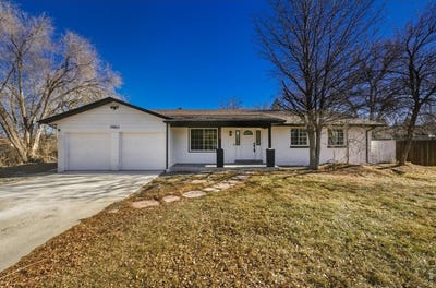 /international/us/1080-s-garrison-st-lakewood-co-110108685074/