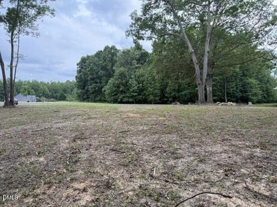 /international/us/heath-lane-lot-8-roxboro-nc-110108749041/