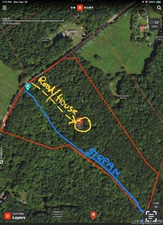 /international/us/00-pond-drive-kenbridge-va-110101057969/?lang=zh-tw