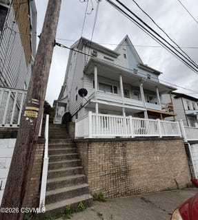 /international/us/1634-pulaski-avenue-coal-township-pa-110120155187/