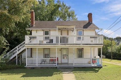 /international/us/2508-shell-road-hampton-va-110120482625/