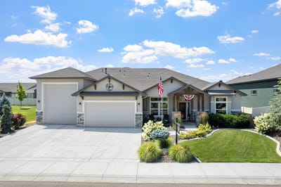 /international/us/12115-w-craftsman-st-star-id-110101023199/?lang=de