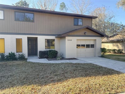 /international/us/3808-ne-17th-street-circle-ocala-fl-110105319520/