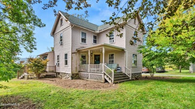 /international/us/115-baldwin-hill-rd-egremont-ma-110103134856/