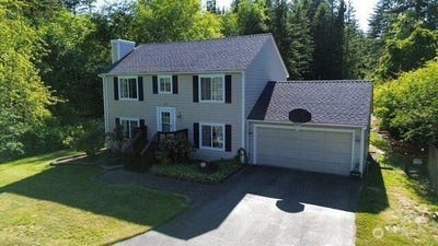 /international/us/5846-sw-44th-street-port-orchard-wa-110100305717/?lang=zh-tw