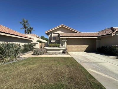/international/us/4-hermosillo-lane-palm-desert-ca-110108437656/