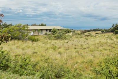 /international/us/62-2280-kanehoa-st-kamuela-hi-110108503024/