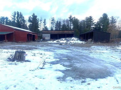 /international/us/7634-tucker-hill-road-houghton-ny-110104515379/