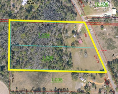 /international/us/392-edwin-reynolds-rd-cottonwood-al-110120498248/