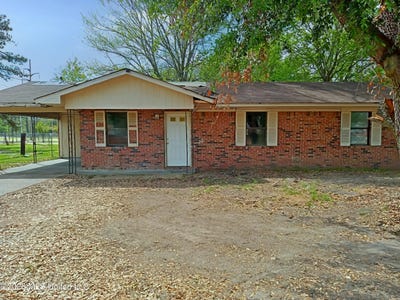 /international/us/802-gentle-ben-avenue-yazoo-city-ms-110109002221/