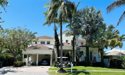 /international/us/335-w-enid-dr-key-biscayne-fl-110109788882/