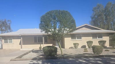 /international/us/620-e-broadway-lane-tempe-az-110106949155/