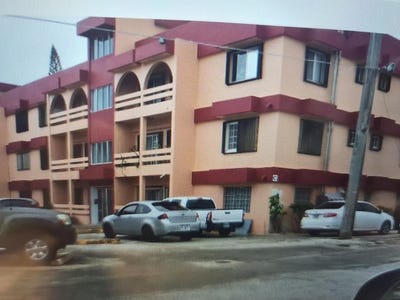 /international/us/164-tun-jesus-crisostomo-street-tamuning-gu-110108470929/