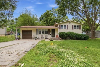 /international/us/6303-n-park-avenue-gladstone-mo-110108336734/