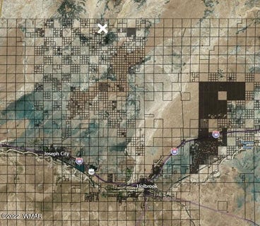 /international/us/0008-n-porter-road-joseph-city-az-110080694923/