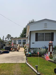 /international/us/5372-mccleary-dr-chincoteague-va-110097628014/