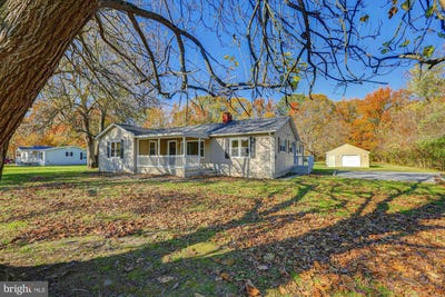 /international/us/4841-sandtown-road-felton-de-110103342672/