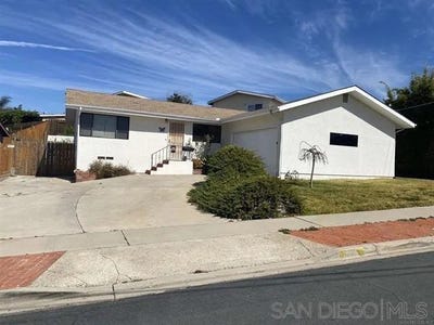 /international/us/7734-peacock-drive-san-diego-ca-110108336340/