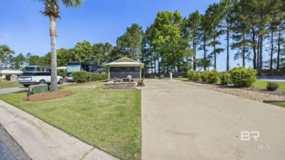 /international/us/574-portofino-loop-lot-57-foley-al-110108505352/