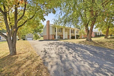 /international/us/7341-tinkerview-rd-roanoke-va-110120414877/