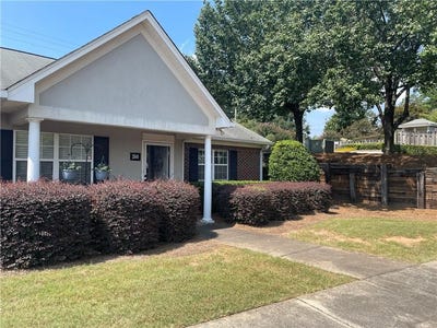 /international/us/2849-florence-drive-gainesville-ga-110102151901/
