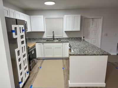 /international/us/1707-n-dovetail-drive-fort-pierce-fl-110107810911/