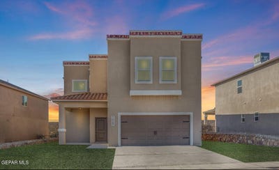 /international/us/140-lincoln-street-sunland-park-nm-110093334666/