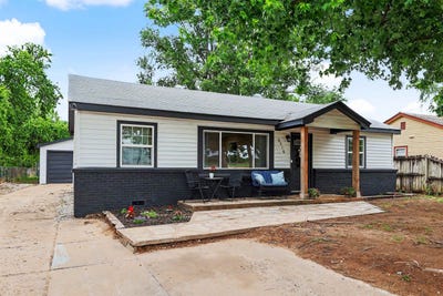 /international/us/6516-s-mabel-wichita-ks-110108208361/