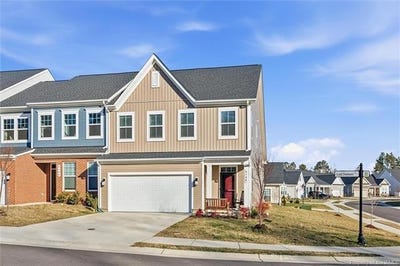 /international/us/4106-lord-dunmore-drive-williamsburg-va-110105311787/