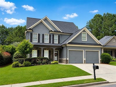 /international/us/3060-woodbridge-lane-canton-ga-110108567647/