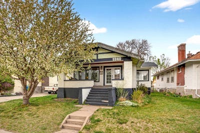 /international/us/1240-n-arthur-ave-pocatello-id-110106981684/