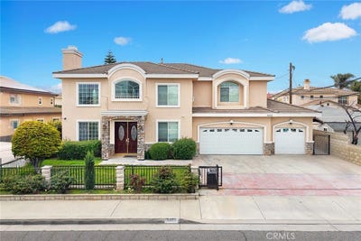 /international/us/3453-ivar-avenue-rosemead-ca-110100308267/?lang=zh-cn