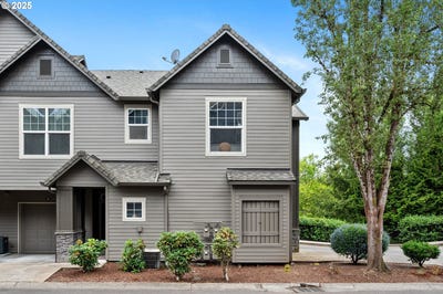 /international/us/525-springtree-ln-west-linn-or-110100164709/