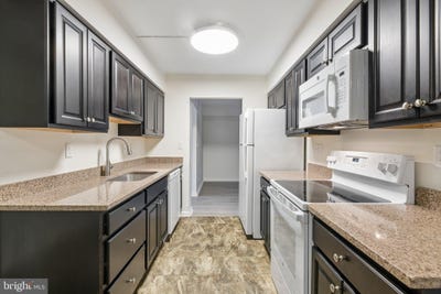 /international/us/15210-elkridge-way-silver-spring-md-110120061240/