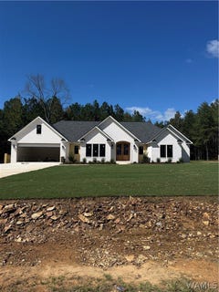 /international/us/19040-northside-heights-road-berry-al-110120412183/